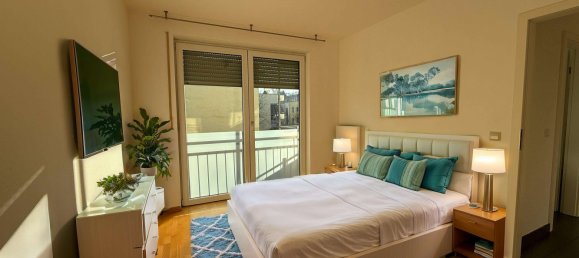 Apartamento de 1 dormitorio en Landau in der Pfalz, Germany No. 28884 5