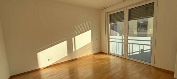 Apartamento de 1 dormitorio en Landau in der Pfalz, Germany No. 28884 4