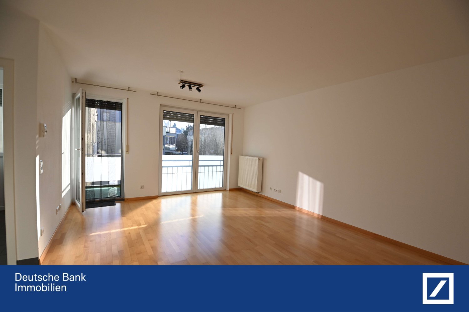 Apartamento de 1 dormitorio en Landau in der Pfalz, Germany No. 28884