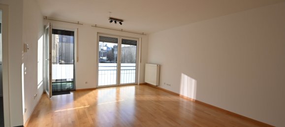 Apartamento de 1 dormitorio en Landau in der Pfalz, Germany No. 28884 14