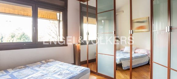 3 bedrooms Villa in Rome, Italy No. 58712 9