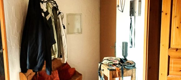 1 bedroom Apartment in Ingolstadt, Germany No. 230268 9