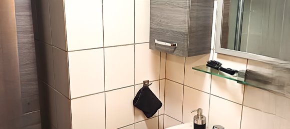 1 bedroom Apartment in Ingolstadt, Germany No. 230268 8