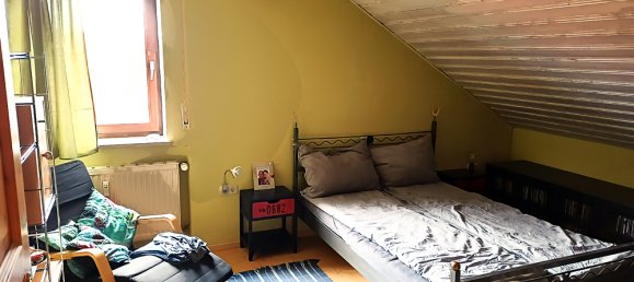 1 bedroom Apartment in Ingolstadt, Germany No. 230268 7