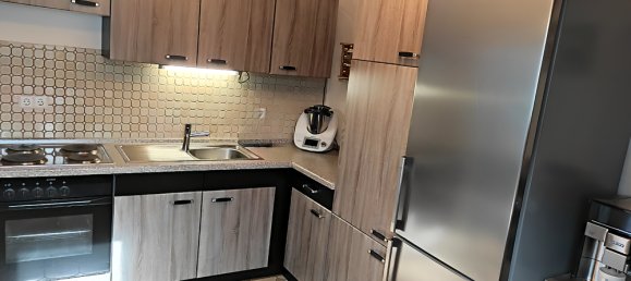 1 bedroom Apartment in Ingolstadt, Germany No. 230268 4