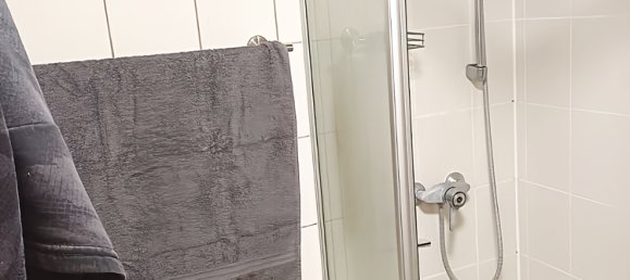 1 bedroom Apartment in Ingolstadt, Germany No. 230268 10