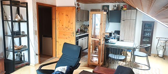 1 bedroom Apartment in Ingolstadt, Germany No. 230268 6