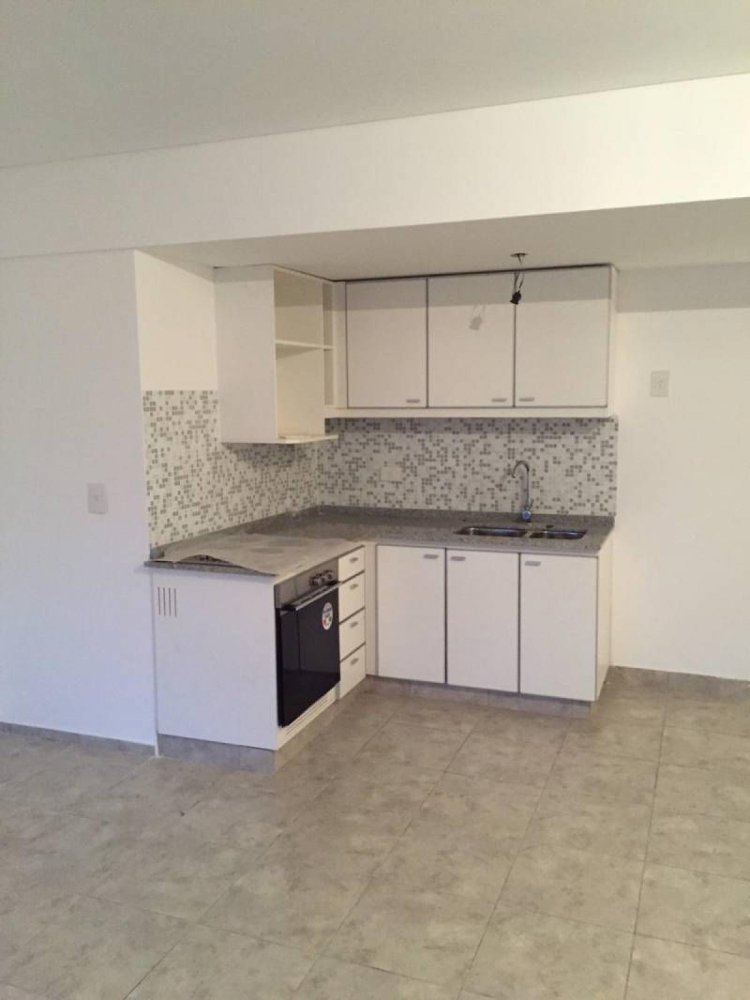 استوديو في San Fernando, Argentina رقم 16300