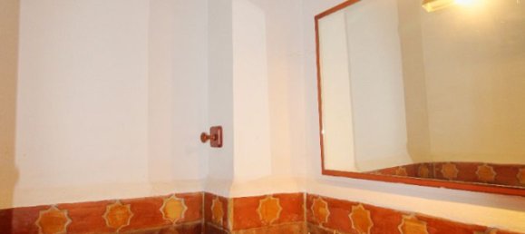 5 bedrooms House in Alhaurin de la Torre, Spain No. 139538 9