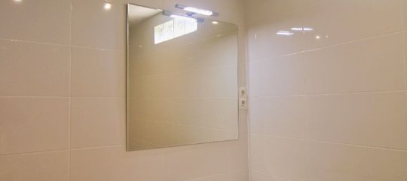 5 bedrooms House in Alhaurin de la Torre, Spain No. 139538 22