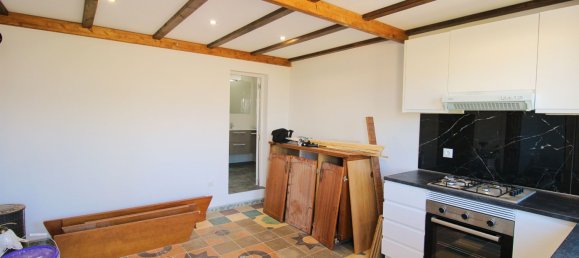 5 bedrooms House in Alhaurin de la Torre, Spain No. 139538 20