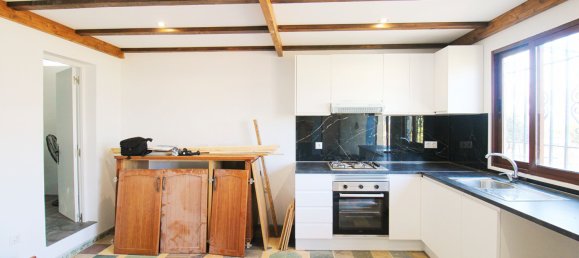 5 bedrooms House in Alhaurin de la Torre, Spain No. 139538 19