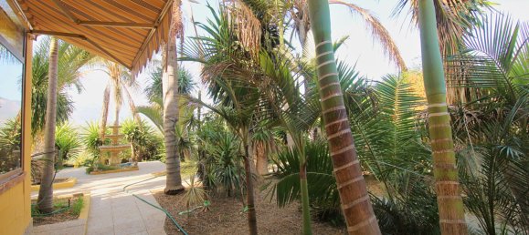 5 bedrooms House in Alhaurin de la Torre, Spain No. 139538 32