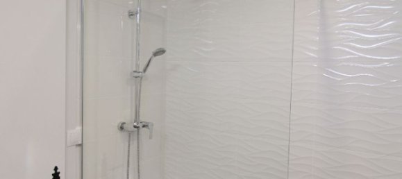 5 bedrooms House in Alhaurin de la Torre, Spain No. 139538 23