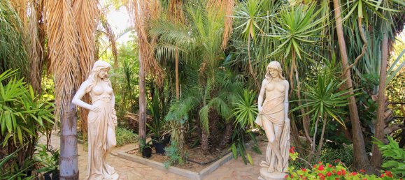 5 bedrooms House in Alhaurin de la Torre, Spain No. 139538 28