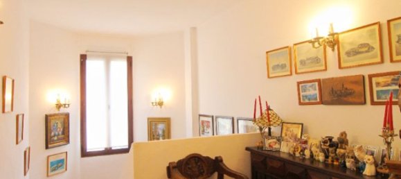 5 bedrooms House in Alhaurin de la Torre, Spain No. 139538 49