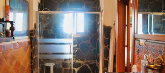 5 bedrooms House in Alhaurin de la Torre, Spain No. 139538 6