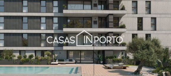 3 rooms Apartment in Porto, Portugal No. 179020 14