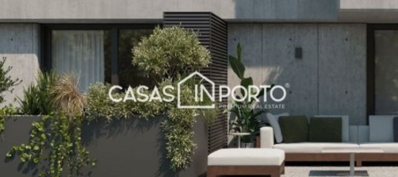 3 rooms Apartment in Porto, Portugal No. 179020 16