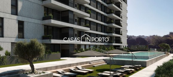 3 rooms Apartment in Porto, Portugal No. 179020 18