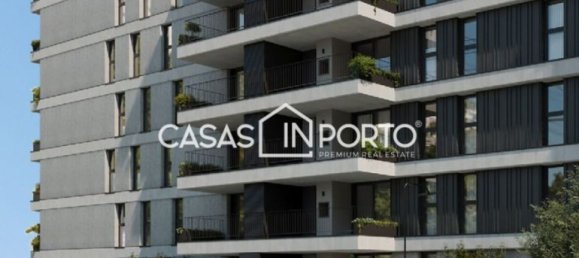 3 rooms Apartment in Porto, Portugal No. 179020 10
