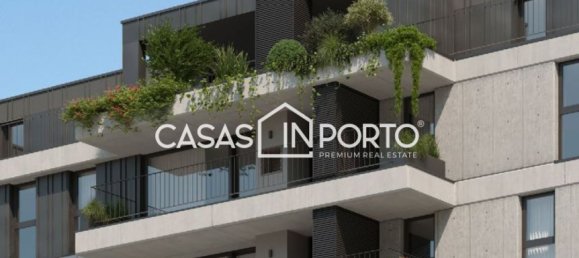 3 rooms Apartment in Porto, Portugal No. 179020 7
