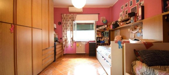 2 bedrooms Apartment in Monza, Italy No. 356515 31