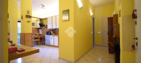 2 bedrooms Apartment in Monza, Italy No. 356515 18