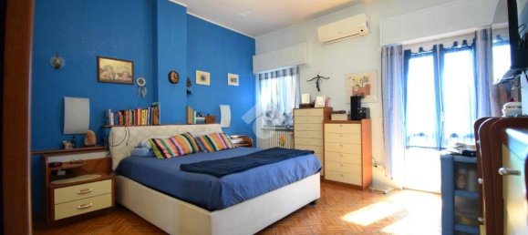 2 bedrooms Apartment in Monza, Italy No. 356515 19