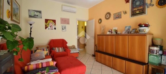 2 bedrooms Apartment in Monza, Italy No. 356515 6