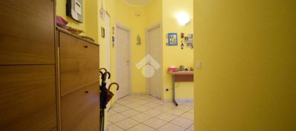 2 bedrooms Apartment in Monza, Italy No. 356515 25