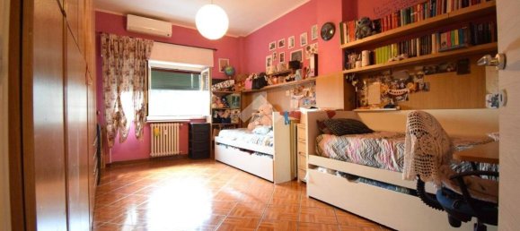 2 bedrooms Apartment in Monza, Italy No. 356515 30
