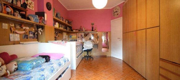 2 bedrooms Apartment in Monza, Italy No. 356515 33