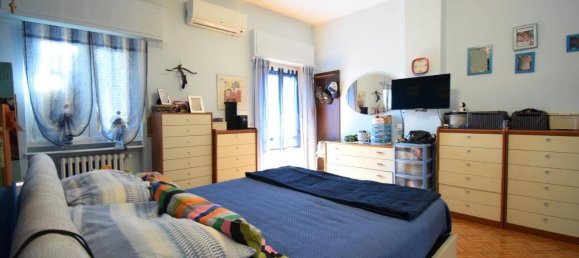 2 bedrooms Apartment in Monza, Italy No. 356515 22