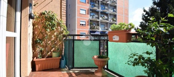 2 bedrooms Apartment in Monza, Italy No. 356515 4