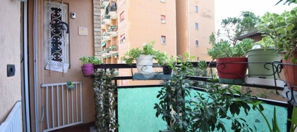 2 bedrooms Apartment in Monza, Italy No. 356515 12