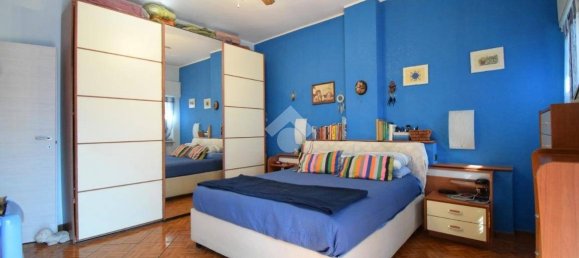 2 bedrooms Apartment in Monza, Italy No. 356515 23