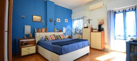2 bedrooms Apartment in Monza, Italy No. 356515 20