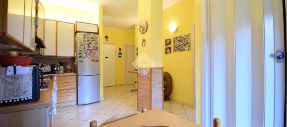 2 bedrooms Apartment in Monza, Italy No. 356515 17