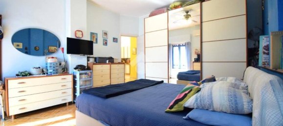 2 bedrooms Apartment in Monza, Italy No. 356515 24