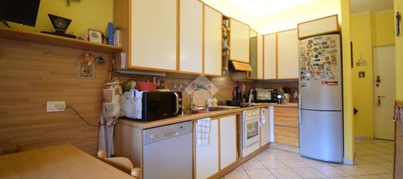 2 bedrooms Apartment in Monza, Italy No. 356515 14