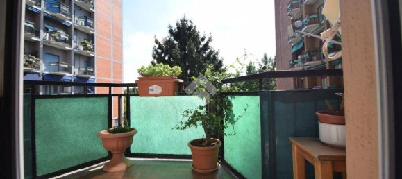 2 bedrooms Apartment in Monza, Italy No. 356515 3