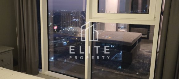 استوديو في الكفاف, UAE رقم 113100 11