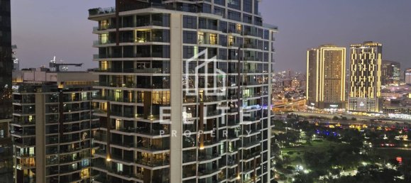 استوديو في الكفاف, UAE رقم 113100 16