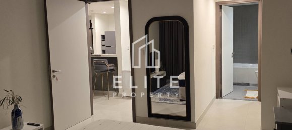 استوديو في الكفاف, UAE رقم 113100 7