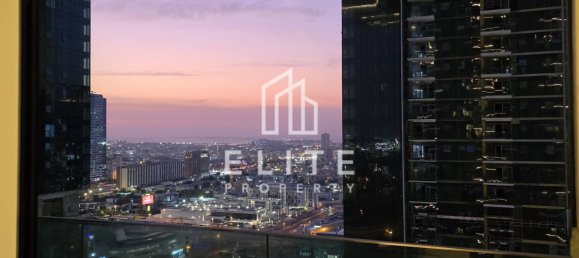 استوديو في الكفاف, UAE رقم 113100 15