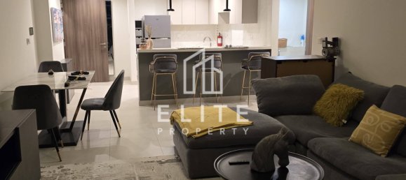 استوديو في الكفاف, UAE رقم 113100 8