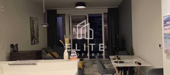 استوديو في الكفاف, UAE رقم 113100 9