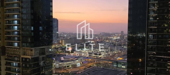 استوديو في الكفاف, UAE رقم 113100 14