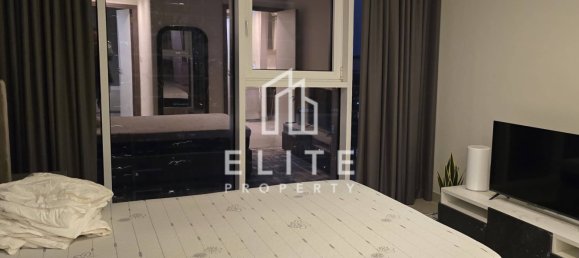 استوديو في الكفاف, UAE رقم 113100 4